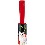 Ролик для чистки одежды (20 листов)