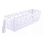 Органайзер универсальный S (прозрачный)