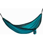 Гамак одноместный синий NH21DC011 Naturehike