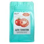 Удобрение водорастворимое для томатов, 0,45кг