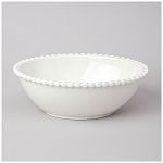 Салатник овальный lefard pearl 22*17,5*7,5 см 900 мл