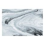 Сервировочная салфетка 28х43 см Капри (упаковка 20 шт.)