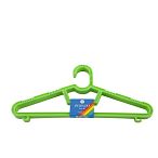 Вешалка 44-46 (3шт)