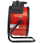 Пушка тепловая ENGY PTC - 3000R Promo