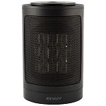 Тепловентилятор Engy РТС-320 черный