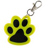 Светоотражатель Лапка (упаковка 50 шт.)