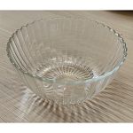 Салатник Магия 13 см T