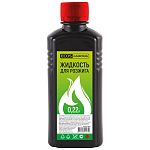 Жидкость для розжига Ecos 0,22л