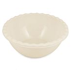 Миска  1,4л LAOLA