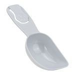 Ложка ЛАПКА Смоки (упаковка 20 шт.)