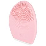 Массажер для лица ENERGY Beauty EN-754