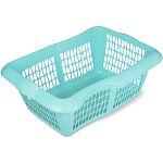 Корзина для чистого белья Молетта С704 (упаковка 6 шт.)