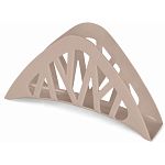 Салфетница Люмици Мокко С582МОКК