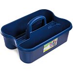 Емкость для переноски Васто большая С627-00-000 (упаковка 5 шт.)