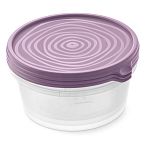 Контейнер Сальваре набор 3 шт 1л С238КОЛ (упаковка 16 шт.)