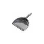 Совок Smart (мокрый асфальт) * (упаковка 36 шт.)