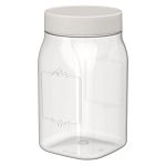 Тарелка D187мм с декором (светло-бежевый)