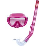 Набор для ныряния Essential Lil' Glider 19*8*31 см 24036 Bestway