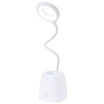 Лампа электрическая настольная ENERGY EN-LED 35