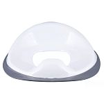 Накладка на унитаз детская