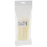 Свечи хозяйственные 36 гр., в упаковке 4 шт. (упаковка 26 шт.)