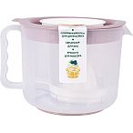 Набор для приготовления Хозяюшка