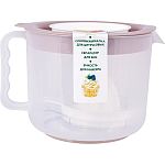 Набор для приготовления Хозяюшка