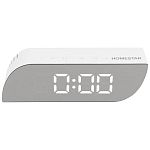 Часы электронные HomeStar HS-0121