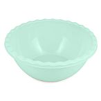 Миска  4,5л LAOLA