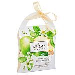 Саше Aroma Harmony Лайм и Имбирь, 10 гр