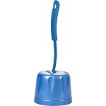 Комплект WC Rock'n'Roll midi индиго (упаковка 20 шт.)