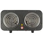 Электроплитка HOMESTAR HS-1105, ТЭН