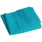 Салфетка из микрофибры AZUR (30х30 см)