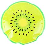 Элемент холода Fruits