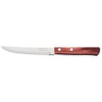 Нож Polywood для стейка, 12,5 см