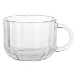 Кружка Магия 350 мл