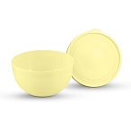 Миска LINE с крышкой 3л