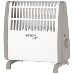 Конвектор электрический ENGY EN-500 mini