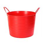 Совок Wood 3в1, с высокой ручкой (упаковка 20 шт.)