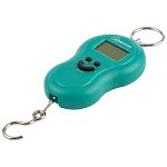 Безмен электронный HOMESTAR HS-3003 50 кг