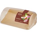 Хлебница Sugar&Spice Vanilla 395х250х177 шампань (упаковка 6 шт.)