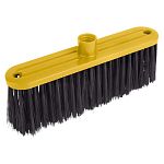 Щетка для пола Good L235мм (ярко-желтый) (упаковка 20 шт.)