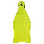 Доска разделочная для рыбы Pesce с зажимом и на присосках (упаковка 6 шт.)