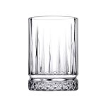 Стакан ЭЛИЗИЯ 4 шт. 60 мл