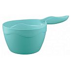 КОВШ 1,3Л (светло-голубой) (упаковка 12 шт.)