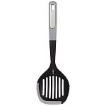Шумовка CHEF из нейлона с силиконовым краем
