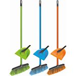 Набор для подметания Комби Центи YORK (упаковка 18 шт.)