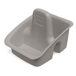 Органайзер для специй Корсо малый Пыльно-серый С837ПСЕР (упаковка 24 шт.)