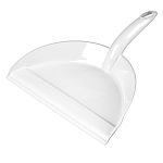 Совок Good (ярко-желтый) (упаковка 20 шт.)