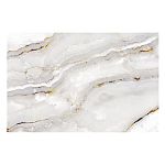 Сервировочная салфетка 28х43 см Мрамор (упаковка 20 шт.)